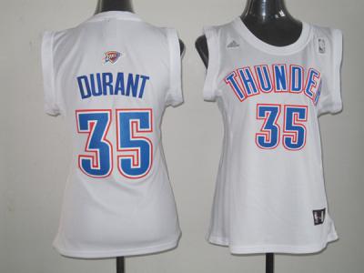 Women's NBA Jerseys-8